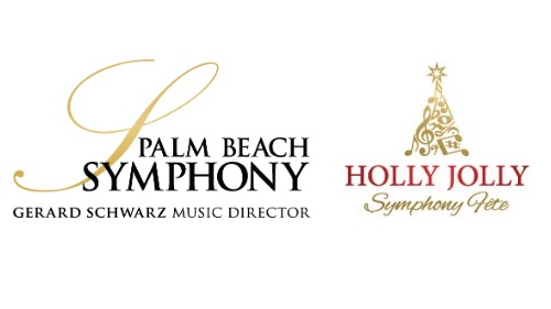 Palm Beach Symphony's Annual Fête to Fuel Music Education Through Silent Auction