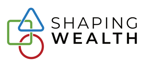 Shaping Wealth Expands Advisory Board to Enhance AI Platform Lydia's Behavioral Intelligence Capabilities