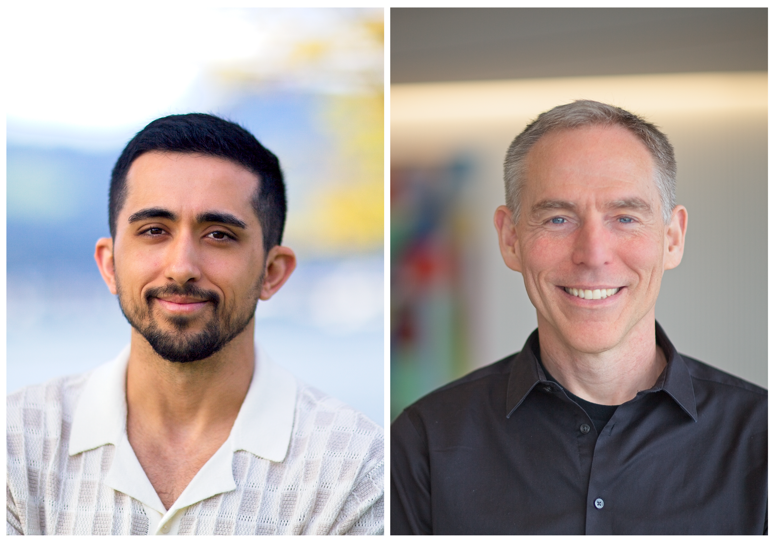 Flox Secures $25 Million Series B Funding to Address Software Supply Chain Complexity