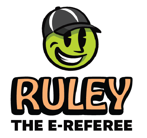 Ruley Launches AI-Powered App to Simplify Sports Rules and Enhance Fair Play