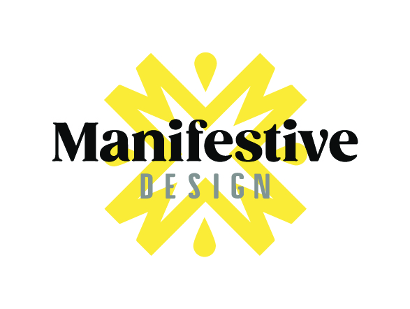 Manifestive Design