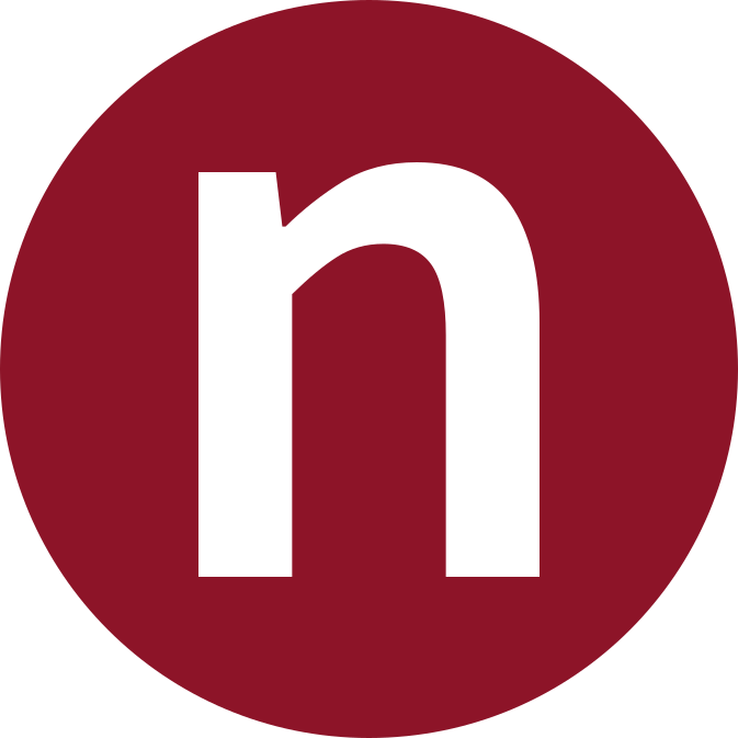 Newsworthy.ai Logo