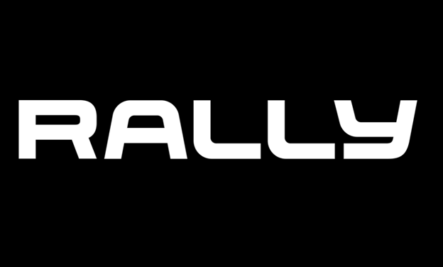 RALLY Conference Launches First-Ever Vibe Coding Competition with $10,000 Prize