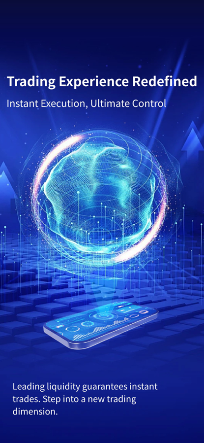 FAQ: PUM Exchange's Global Expansion and Community Engagement