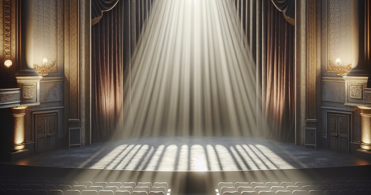FAQ: The CoLAB Method - Online Acting Training for Aspiring Actors Worldwide