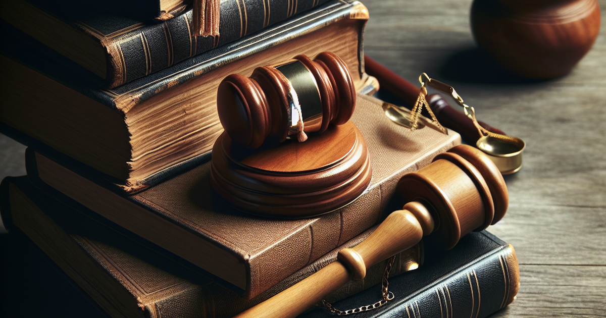 Exhibit G Law Firm Launches $1,000 Voice For All Scholarship to Support Justice-Focused Students