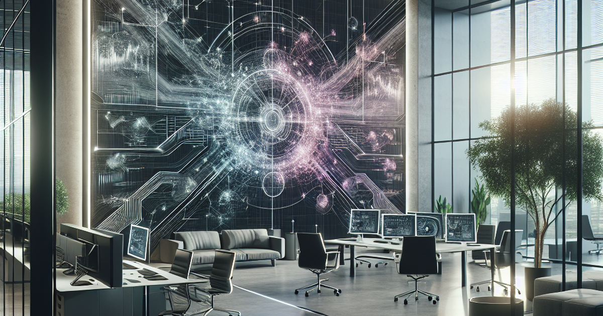 FAQ: The Authority Marketing Ecosystem - How AI Is Saving Real Estate Careers