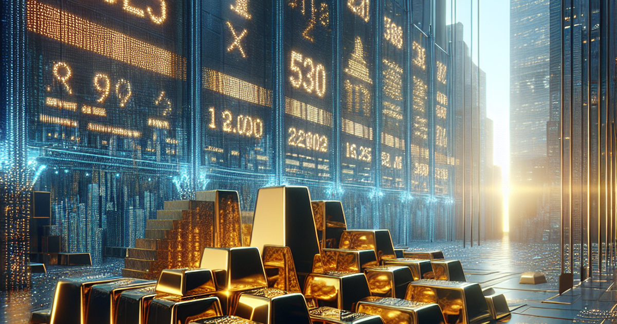 FAQ: LaFleur Minerals Begins Trading on Tradegate Exchange in Berlin