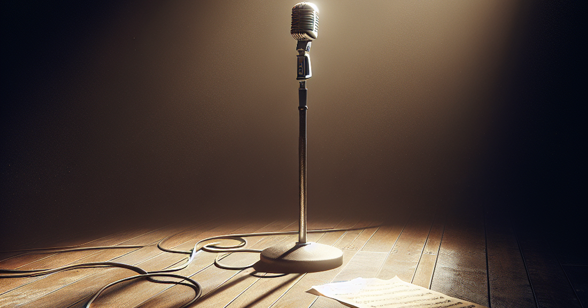 2025 Hey Nonny Songwriting Contest Winners FAQ