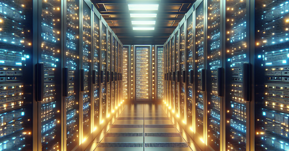 BluSky AI's Modular Data Centers Accelerate AI Infrastructure Deployment to Address Critical Computing Shortage