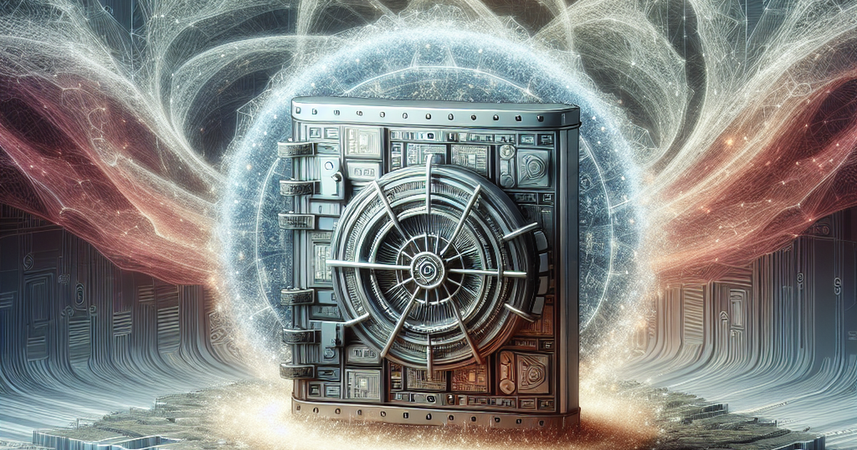 FAQ: tZERO's Fully Operational Tokenized Security Custodian Milestone