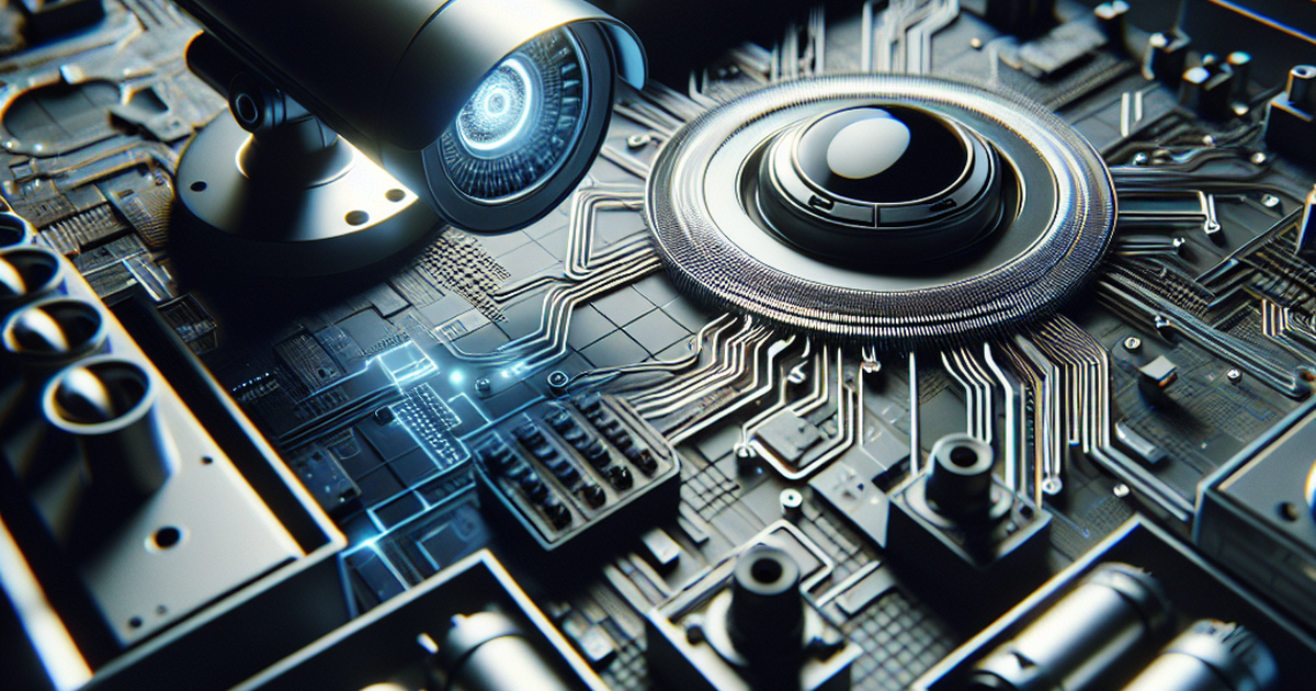 FAQ: SuperCom's $7 Million German Electronic Monitoring Contract Expansion