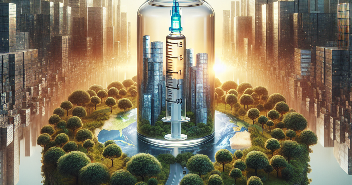 FAQ: GeoVax Sponsorship of the 2025 Dr. David Satcher Global Health Equity Summit