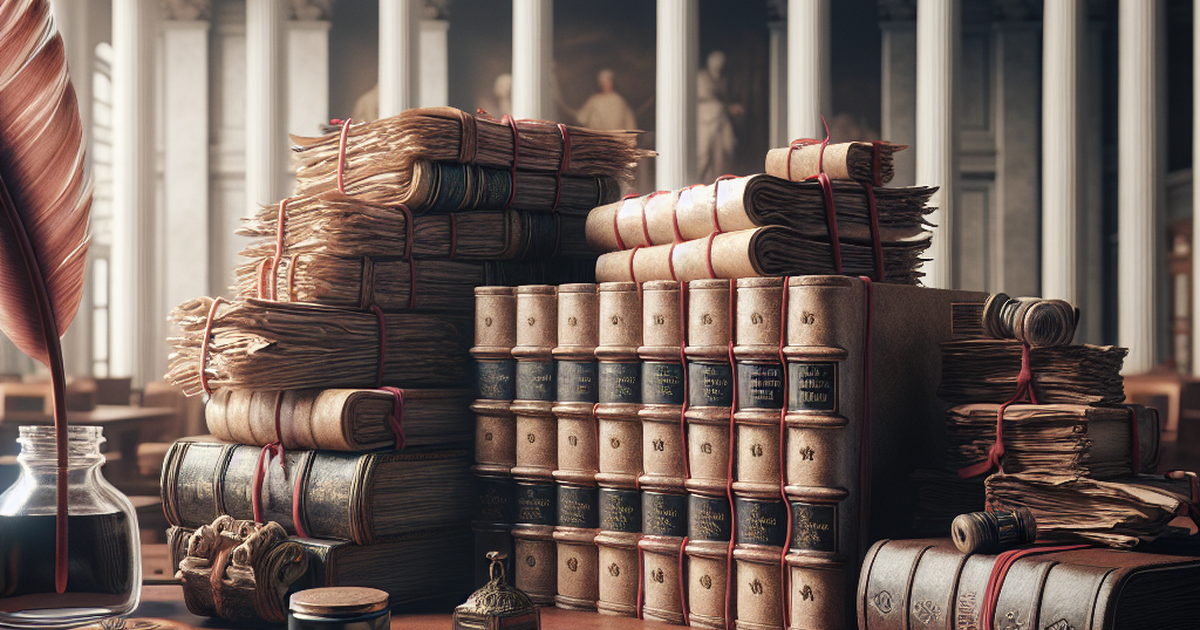 FAQ: Unplanned Good's Supreme Court Amicus Brief on First Amendment Rights