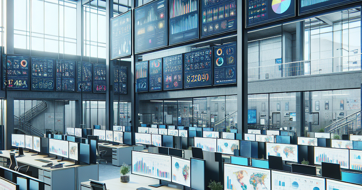 FAQ: IBN and IgnitionX Partnership for Precision Investor Targeting