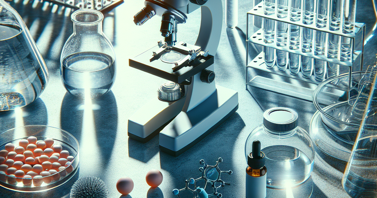 FAQ: Sapu Nano's Sapu003 Clinical Trial Approval for Breast Cancer Treatment