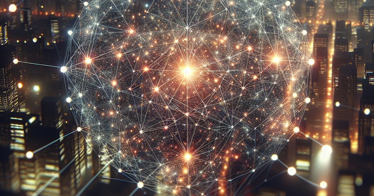 Anoox Social Launches Community Feature to Strengthen Human Connections Amid AI Focus