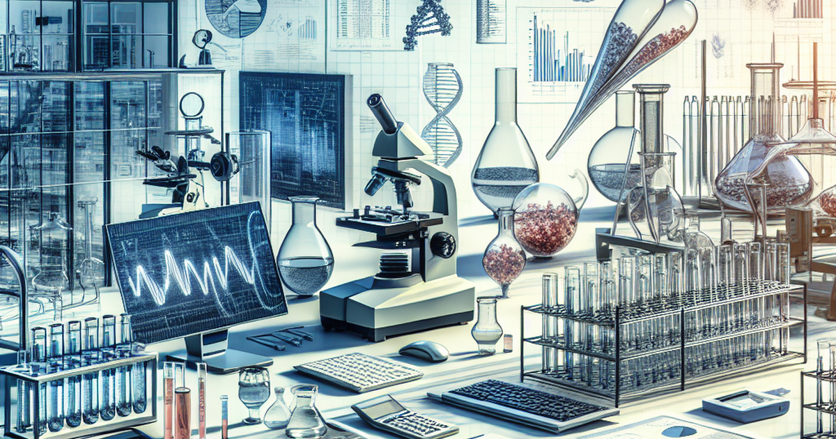 FAQ: Soligenix Inc. $7.5 Million Public Offering and Corporate Update