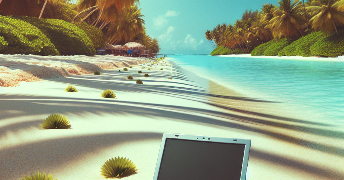 Nomad Stack Toolkit FAQ: Everything You Need to Know About Living and Working Abroad