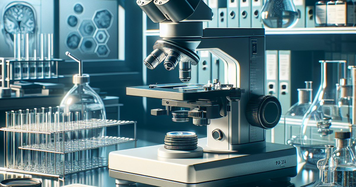 FAQ: Quantum BioPharma's Appointment of Dr. Jack Antel as Clinical Advisor for MS Program