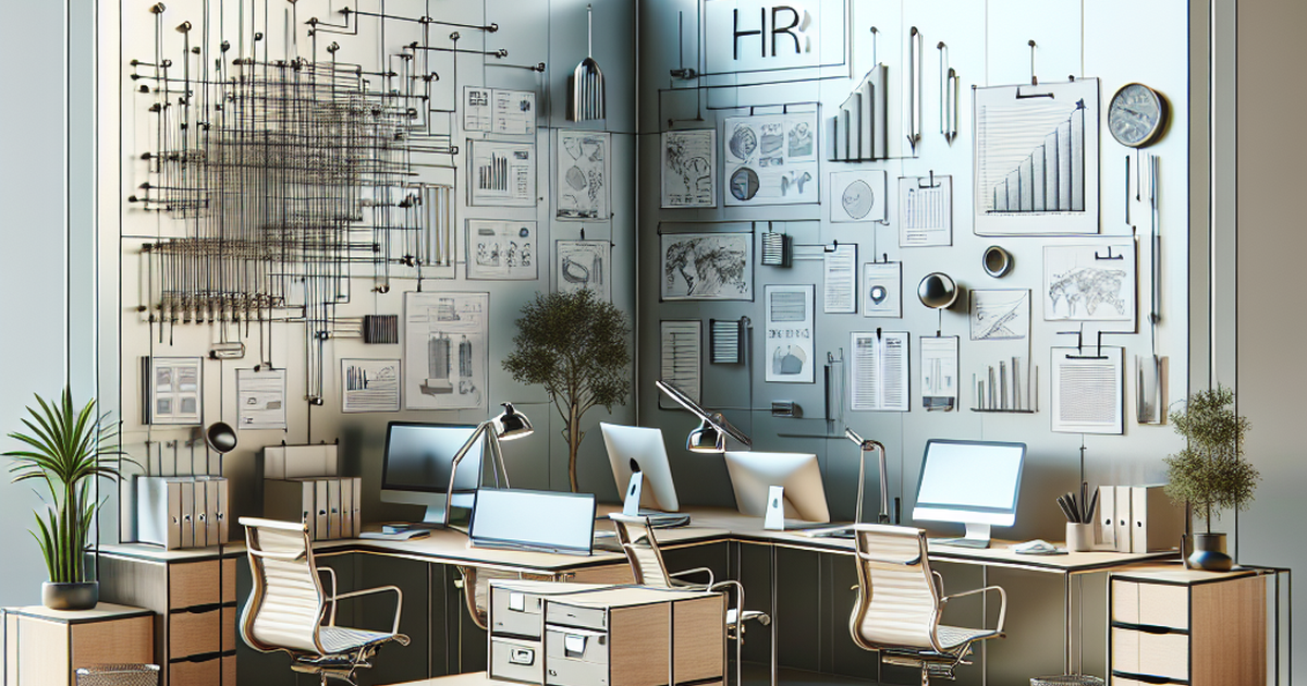 Windes Launches Human Capital Consulting Practice to Address Critical Workforce Challenges