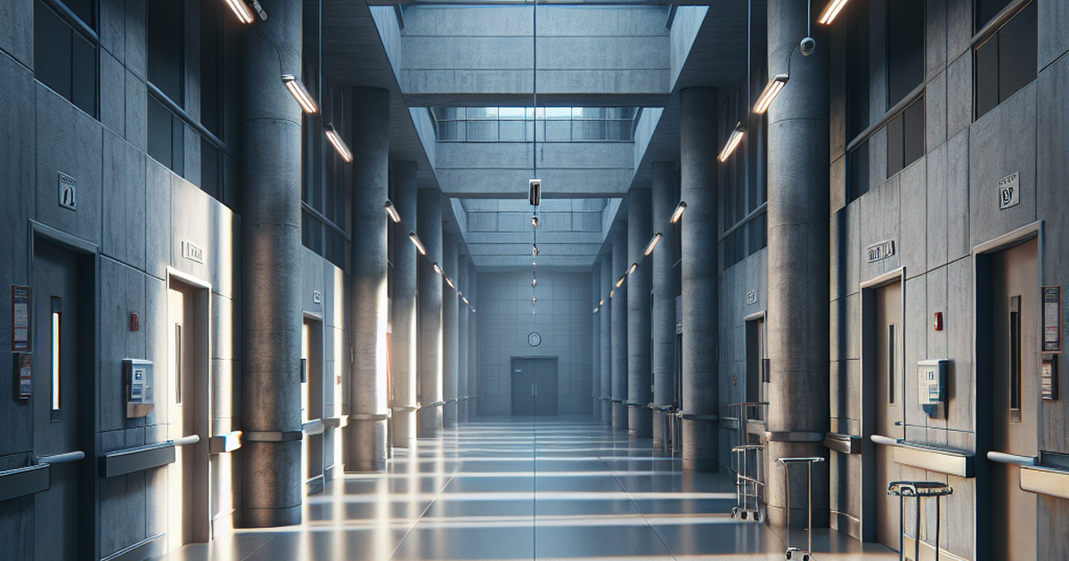 FAQ: $7 Million Medical Negligence Verdict in Lauderdale County Case