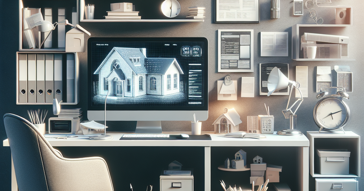 FAQ: Mitesco's Expansion of A.I. Sales Automation to Mortgage and Insurance Industries