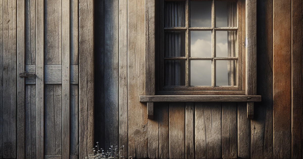 FAQ: Chad Brock's New Single 'Window in the Wall' and Music Career Updates