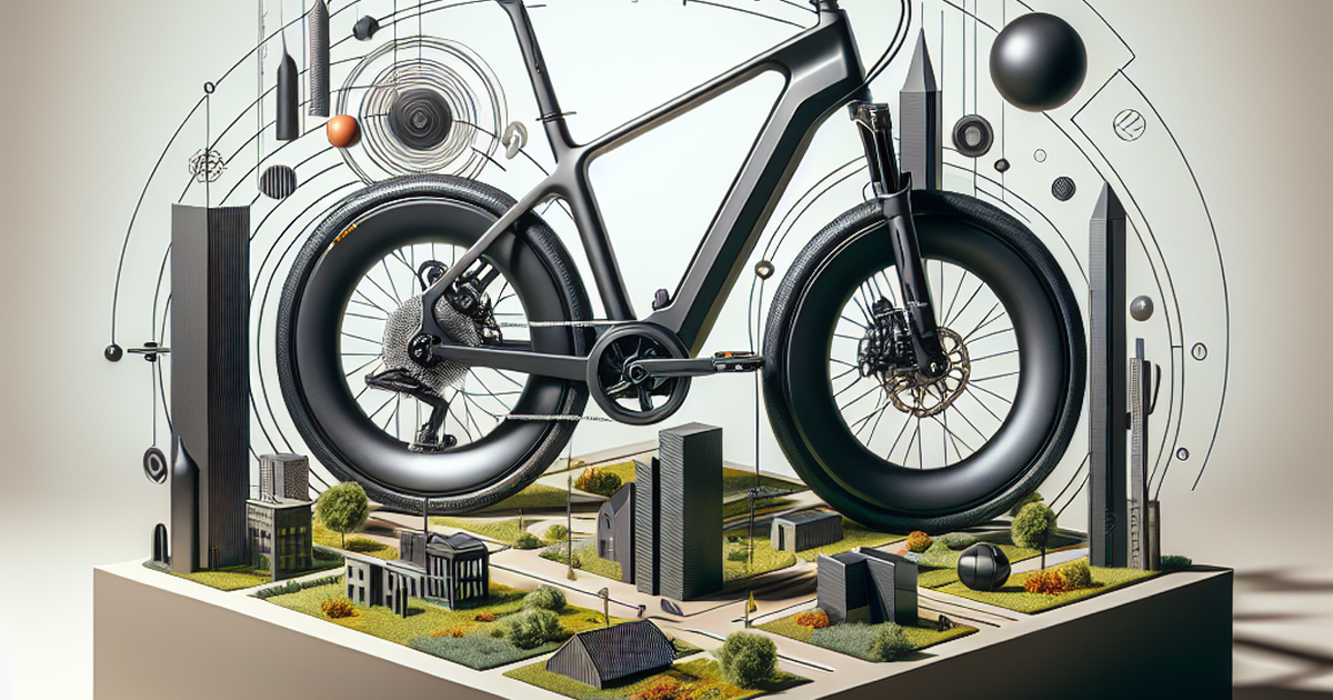 Urtopia e-Bike Expansion and Champion Endorsements FAQ