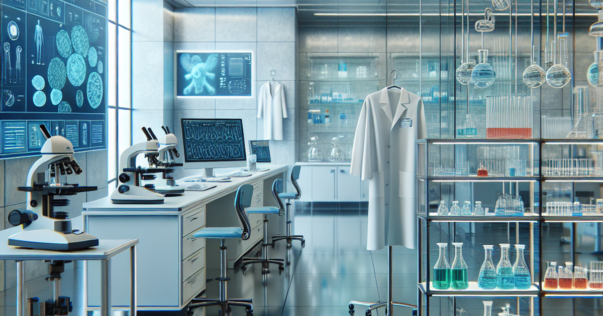 Neutra Life Sciences Expands Clinical Research Network with New Family Medicine Partnership