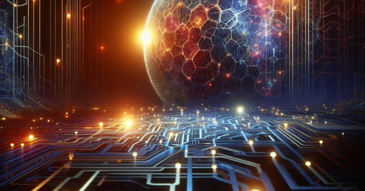 Global Survey Reveals AI Transformation in Project Management with Trillion-Dollar Implications