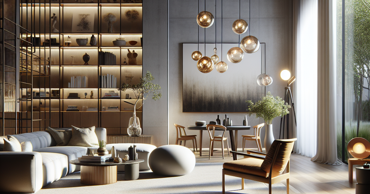 Miami Home Show Returns with Celebrity Designer Sabrina Soto Offering Homeowners Design Inspiration and Industry Expertise