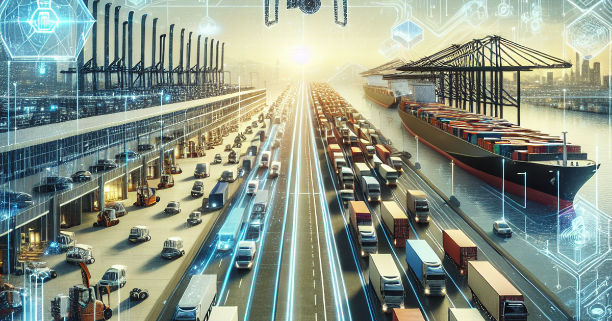 Freight Broker 911 Launches with Technology-Focused Employment and Training Services