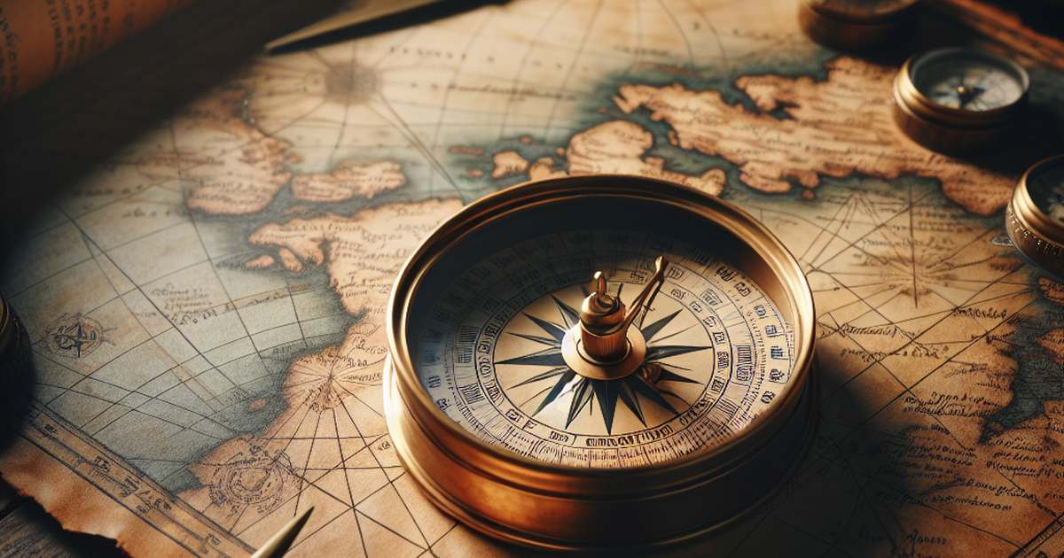 Balanced Leadership Emerges as Critical Success Factor for 2026 Planning
