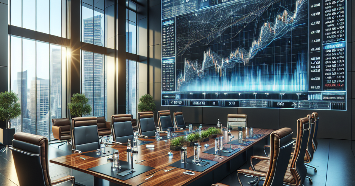 MindWalk Holdings Authorizes $2.3 Million Share Buyback Program, Signaling Confidence in Bio-Native AI Platform