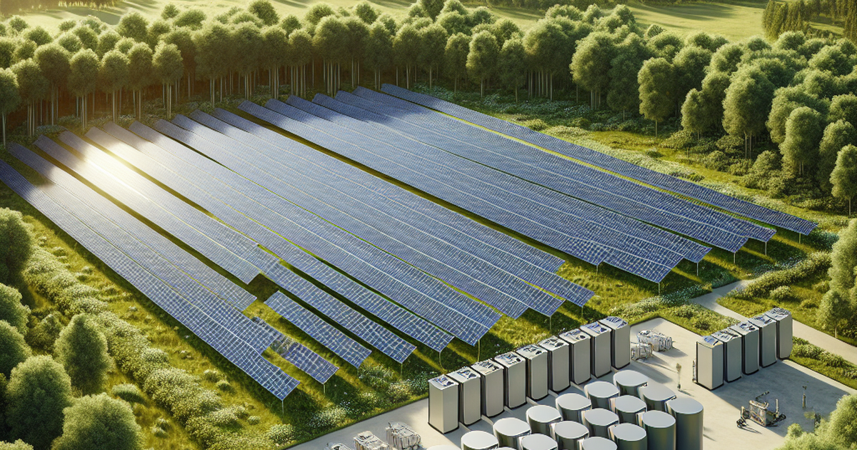 PowerBank Corporation Reports 1,508% IPP Revenue Growth in Strategic Shift to Asset Ownership