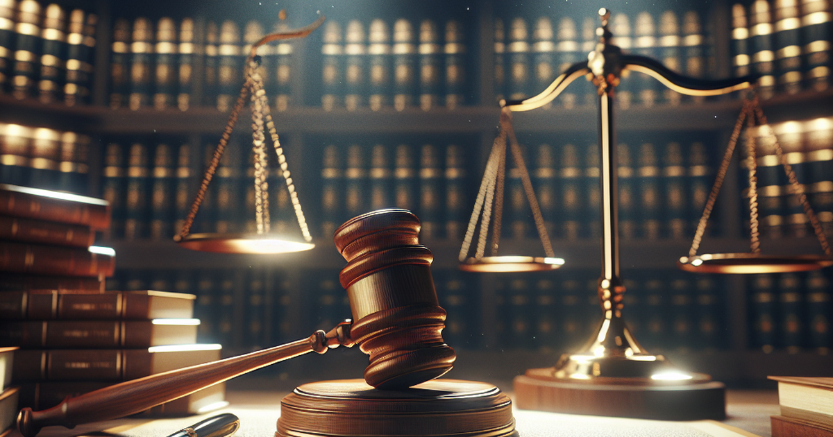 Datavault AI Files Federal Lawsuit Alleging Market Manipulation and Defamation