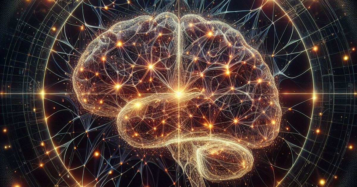 Harvard Medical School AI System Achieves Near-Perfect Accuracy in Brain Tumor Differentiation