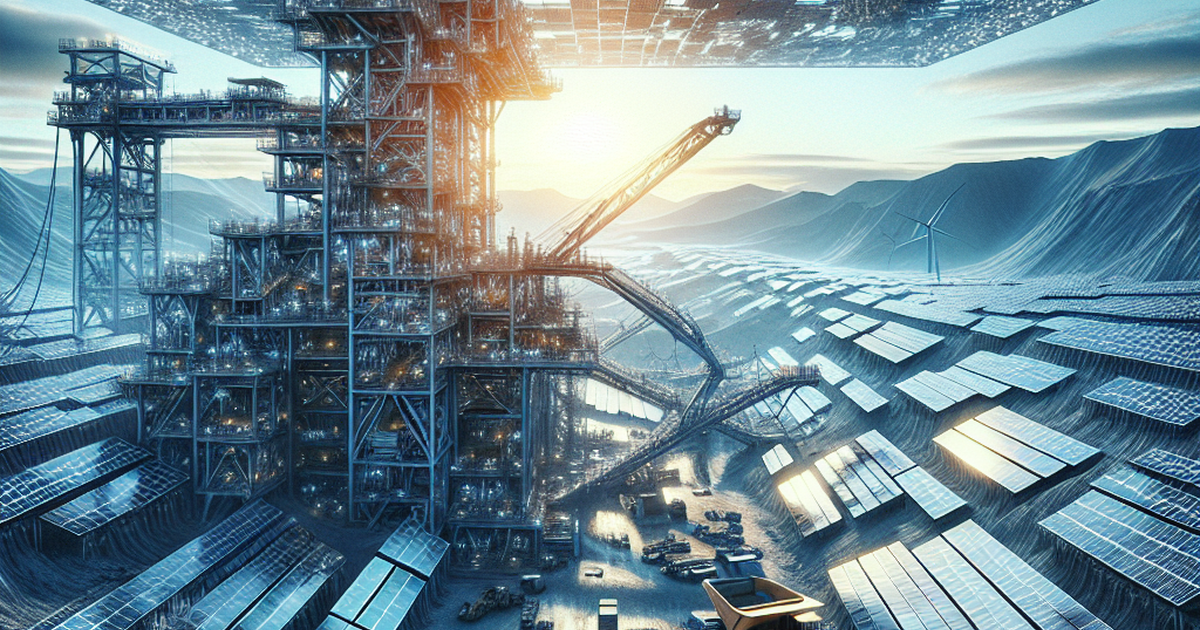 Silvercorp Metals Releases 2025 Sustainability Report Highlighting ESG Progress and Ecuador Project Development