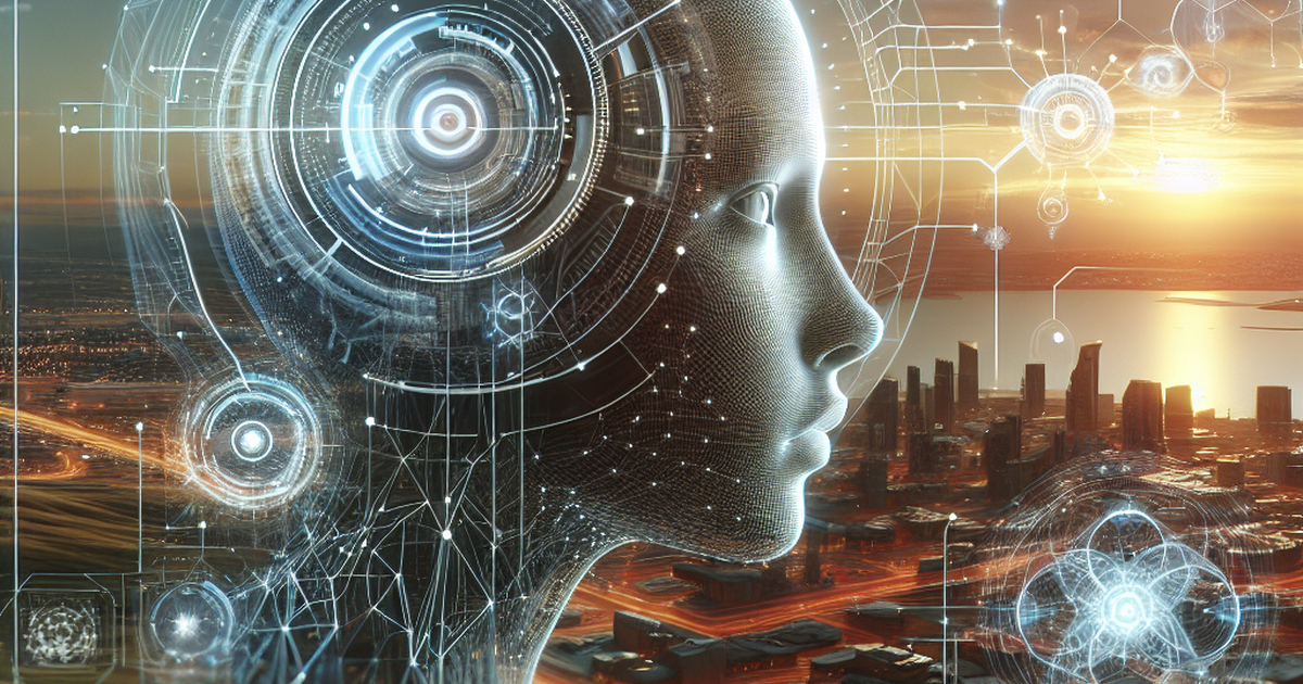 New Patent Expands Wearable Devices Ltd.'s Neural Interface Capabilities for Industrial and Assistive Applications
