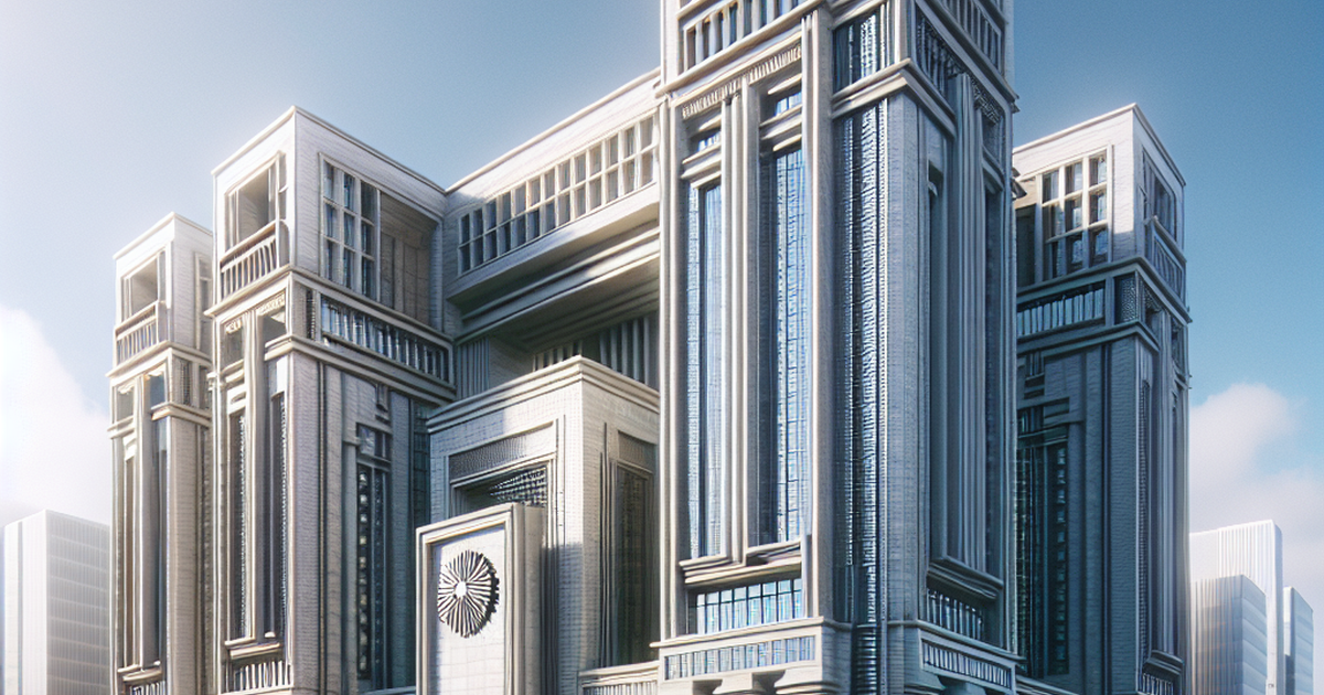 OptimumBank Holdings Emerges as Fast-Growing Community Banking Alternative