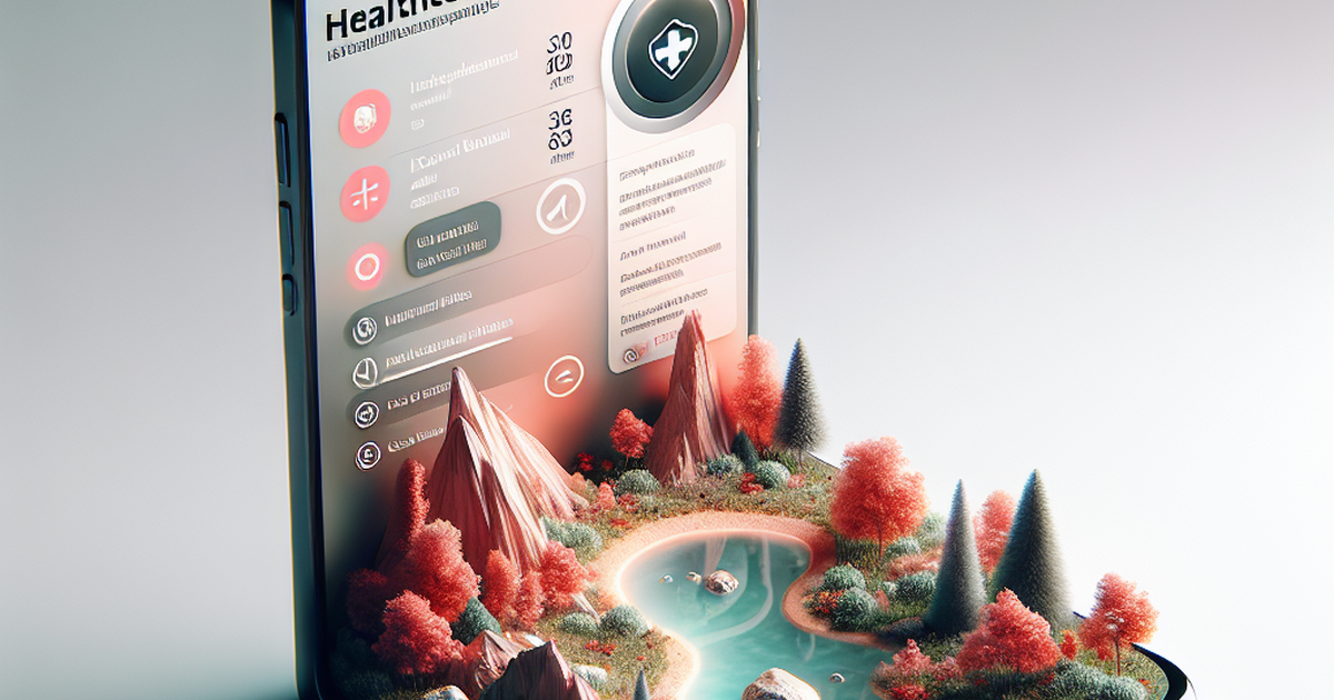Oladoc Achieves Highest-Rated Health App Status in Pakistan with 4.8 Play Store Rating