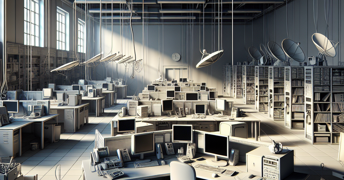 Verizon Payment Assistance for Federal Workers During Government Shutdown