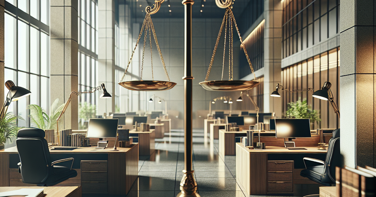 New Jersey Law Firm Pioneers Specialized Advocacy for Men and Fathers in Family Law