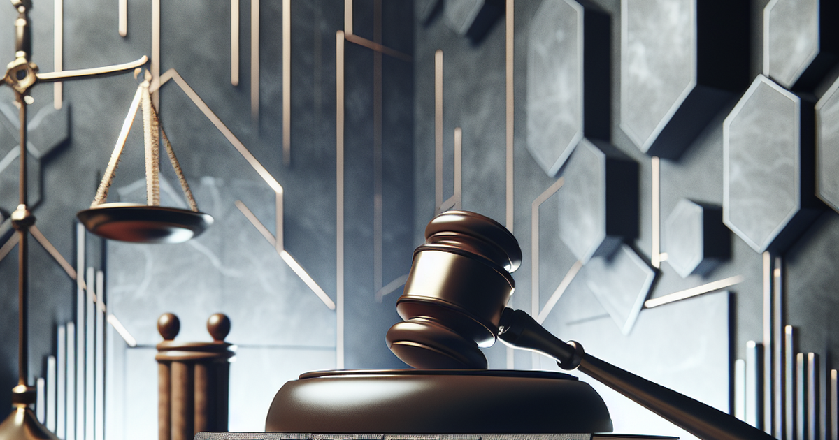 New Legal Information Platform LawsuitUpdates.com Launches to Bridge Gap Between Consumers and Major Litigation