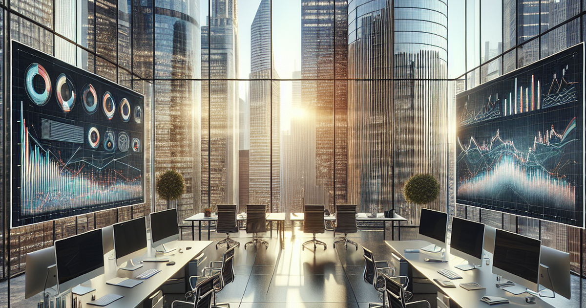 NextPlat Corp Appoints Amanda L. Ferrio as Chief Financial Officer