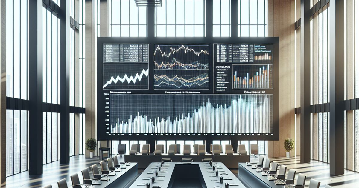 DealFlow Events Announces 2025 PIPEs Conference to Address Evolving Market Dynamics