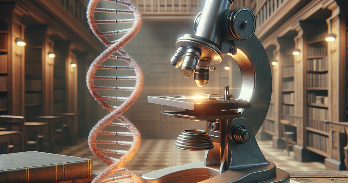 Lantern Pharma Advances AI-Driven Pediatric Brain Cancer Trial Following FDA Guidance