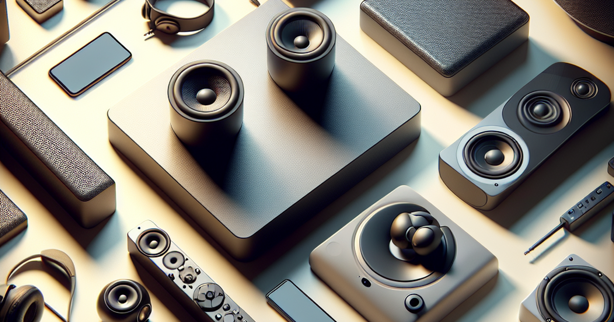 Datavault AI Expands Wireless Audio Portfolio with Three New WiSA Solutions
