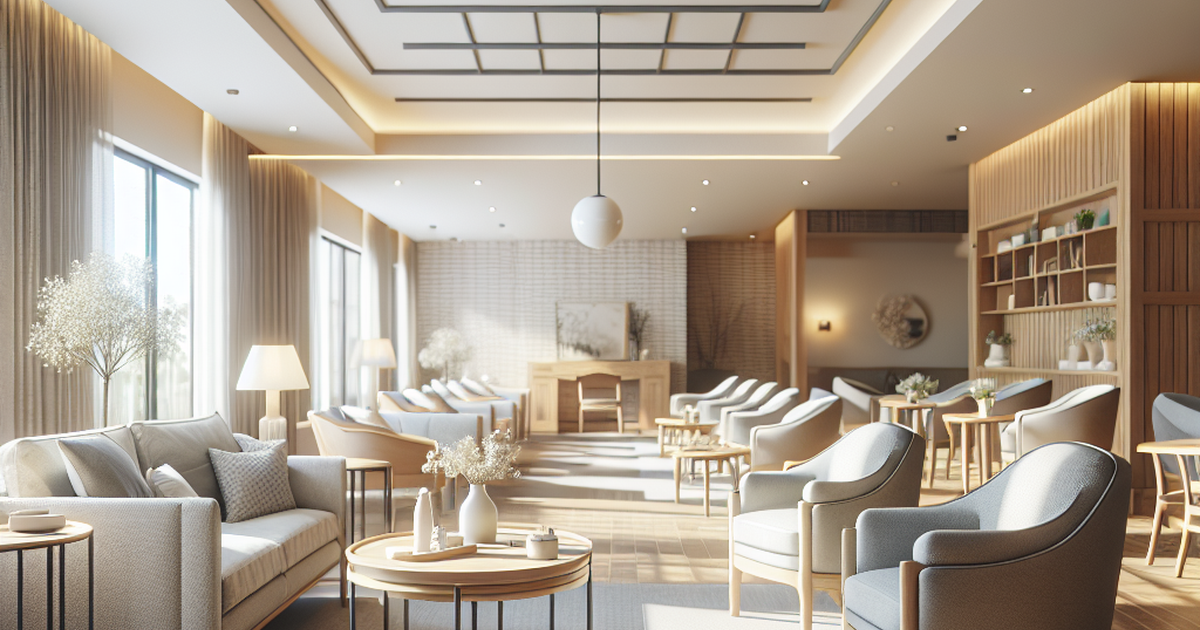 Strawberry Fields REIT Expands Portfolio to Capitalize on $98 Billion Elderly Care Market Growth
